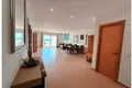 3 bedroom house 523 m² Dos Hermanas, Spain