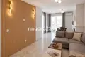 Apartamento 3 habitaciones 166 m² Španjolska, Španjolska