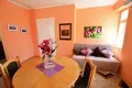 Haus 2 Schlafzimmer 98 m² Herceg Novi, Montenegro