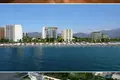 Студия 1 комната 40 м² Батуми, Грузия