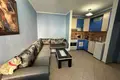Wohnung 2 zimmer 70 m² Durrës, Albanien