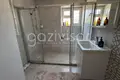 Casa 5 habitaciones 300 m² Beyrebucak, Turquía