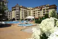 Appartement 3 chambres 90 m² Nessebar, Bulgarie