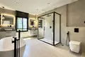 6 bedroom house 417 m² Marbella, Spain