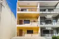 Apartamento 2 habitaciones 450 m² Rawai, Tailandia