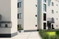 1 bedroom condo 44 m² Tivat, Montenegro