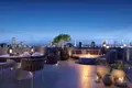3 bedroom apartment 75 m² London, United Kingdom