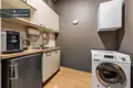 Commercial property 79 m² in Vilnius, Lithuania
