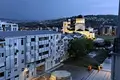 Apartamento 1 habitacion 422 m² Montenegro, Montenegro