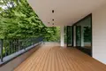 Maison 5 chambres 360 m² Jurmala, Lettonie