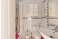 2 bedroom apartment 51 m² Torrevieja, Spain