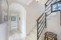 4 bedroom apartment 197 m² Estepona, Spain