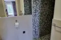 Mieszkanie 1 pokój 45 m² Odessa, Ukraina