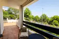 Apartamento 3 habitaciones 140 m² Španjolska, Španjolska