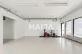 Büro 177 m² in Raahe, Finnland