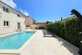 Villa de 4 dormitorios 260 m² Pola, Croacia