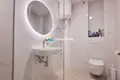 Mieszkanie 31 m² Boreti, Czarnogóra