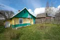 House  Radashkovichy, Belarus
