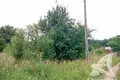 Parcelas  Znamienski sielski Saviet, Belarús