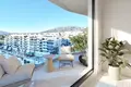 Residential quarter LAGUNA ONE