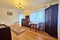 Haus 100 m² in Krakau, Polen
