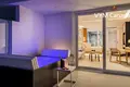 Studio 1 Schlafzimmer  Miraverde, Spanien