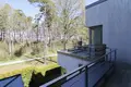 Mieszkanie 3 pokoi 163 m² Jurmała, Łotwa