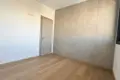 Penthouse z 2 sypialniami 168 m² Limassol District, Cypr