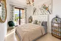 Apartamento 3 habitaciones 101 m² Benahavis, Španjolska