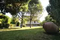 Chalet 9 chambres 400 m² Municipality of Megara, Grèce