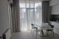 Apartamento 2 habitaciones 50 m² Batumi, Georgia