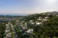 Дом 4 спальни 680 м² Benahavis, Испания