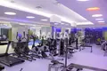 Wohnung  Oba, Türkei