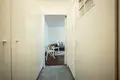 Wohnung 1 zimmer 27 m² Lodz, Polen