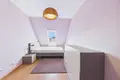4 room apartment 94 m² Gdańsk, Poland