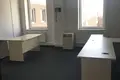 Büro 1 zimmer 37 m² in Minsk, Belarus