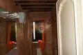 4 bedroom Villa 300 m² Rome, Italy