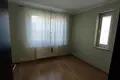 5 room house 201 m² Warsaw, Poland