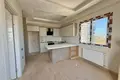 Mieszkanie 2 pokoi 60 m² Mezitli, Turcja