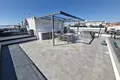 Wohnung 2 Schlafzimmer  Okrug Gornji, Kroatien