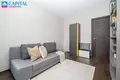 House 110 m² Bendoriai, Lithuania