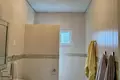 Casa 3 habitaciones 186 m² Roatán, Honduras