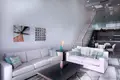 4 bedroom house 255 m² Bogazici, Turkey