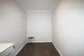 Apartamento  Varsovia, Polonia