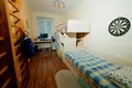 Квартира 3 комнаты 61 м² Бобруйск, Беларусь