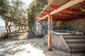 6-Schlafzimmer-Villa  Zakynthos, Griechenland