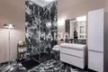 Mieszkanie 3 pokoi 136 m² Ryga, Łotwa