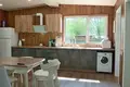 Инвестиционная 250 м² Городецкий муниципальный округ, Россия