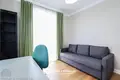 Appartement 3 chambres 81 m² en Minsk, Bélarus