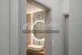 3 room villa 122 m² Pefkochori, Greece